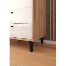 Vitrīna DOLCE 27